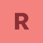 Разное объявление но. 3338112: RKdev.  io — Партнер в разработке цифровых решений