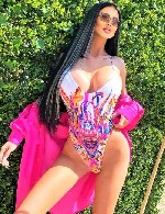 м.  Автово,  
Свидание без трусиков.  Полный рот белка.  Глотаю.  
Зову тебя немножко пошалить и забыться в моем обществе! 
Я настолько раскрепощена,  что для меня не существует запретов.  
И если ...