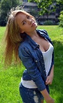 Эротический массаж объявление но. 3557525: Массаж от профи своего дела - выезд