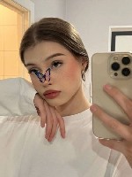 Интим-девушки, индивидуалки объявление но. 3615903: Лера 89173888272 Находка