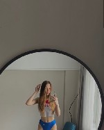 Ищу мужчину 35+ для тайных встреч.  Полная анонимность,  никаких лишних
вопросов. ...