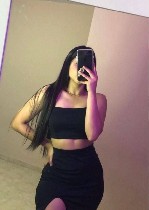 Привет мальчики работаю город Южная Осетия
Звоните пишите часик 4500 
Выезжаю на выезд принимаю на апартаментах
Номер для связи я указала ...