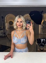 Интим-девушки, индивидуалки объявление но. 3917831: TG +79248272137 🔥🔥🔥🔥🔥Жарки секс и нежные поцелуи 💋💋💋💋💋💋💋💋