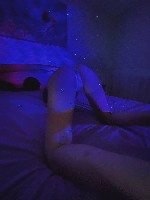 Эротический массаж объявление но. 3453008: Милая МИНИАТЮРНАЯ азиаточка 🥰😍❤️ REAL INDIA 🙂‍↕️🙂‍↕️🙂‍↕️ ЭРО МАССАЖ С ЧУВСТВИТЕЛЬНОЙ девочкой….  .