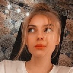 Пошалим по видео звонку?
Интим переписка / Интим Видео / Шалости на камеру!
Телеграмм @anasvirt
Ватсап +380939474398 ...