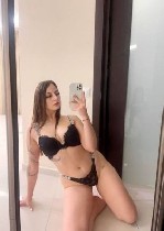 Интим-девушки, индивидуалки объявление но. 3401954: Вика 89225398205