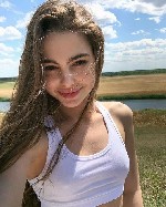 Всё вопросы по телефону жду вашего звонка звоните пожалуйста только по делу ...