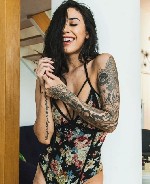 Общение по интересам объявление но. 3986597: 89828196285 Вика час 3.000 24 лет