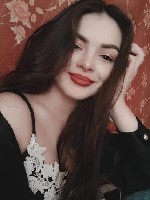 Интим-девушки, индивидуалки объявление но. 3828262: Катя💋💋💋💋💋89376439986