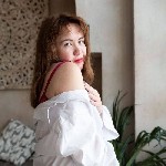 Интим-девушки, индивидуалки объявление но. 3509640: Жду на райский АС!!!