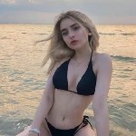 Всем привет работаю круглосуточно час 2500
Два 5000
Ночь 10000
Нахожус петродворцовый район ...