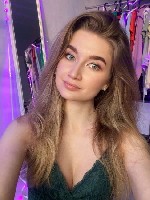 Интим-девушки, индивидуалки объявление но. 3359442: Настя 89878623460