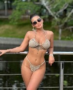 Привет работаю на выезд также апартаменты звоните мои молодые и военные жду вашего звонка 24/7 😍 ...