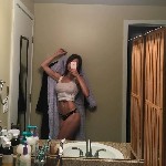 Привет работаю на выезд а также на апартаменты звоните пишите все вопросы по телефону жду вашего звонка целую мои мальчика и мой мужчины звоните пишите все вопросы по телефону ...