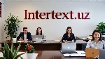 Устный перевод от профессионалов - INTERTEXT
Устный перевод (синхронный перевод,  последовательный перевод) — приоритетное направление в работе письменный переводческой компании INTERTEXT.  
Компани ...