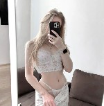 Всем мальчикам приветики😘 я очень мила индивидуалочка зовут соня чистоплотная и страстная сучка скучаю за тобой💞,  могу приехать в гости и так же приму к себя так же есть страховка тве стадии пиши по  ...