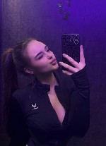 Всем привет мальчики работаю круглосуточно выезжаю на выезд куда угодно в любое время 
Час 3000 два 6000 ночь 20000)🥰
Пишите звоните всегда буду рада ответить)💋Королёв)))
Жду вас ...