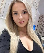 Девушка, ищу парня объявление но. 4166648: Пососу член.  Возьми меня за волосы и насади жестко в рот