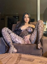 Интим-девушки, индивидуалки объявление но. 4066102: Настя89879451032