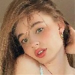 Интим-девушки, индивидуалки объявление но. 3375349: Наталья 89879086445