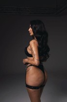 Интим-девушки, индивидуалки объявление но. 3476100: Расслабляющий массаж с индивидуальным подходом