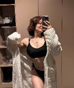 Интим-девушки, индивидуалки объявление но. 3937439: Всем привет! Моя уютная квартирка недалеко от м.  Кутузовская! Пишите звоните я реальная