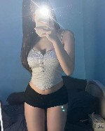 Всем привет работаю без предоплаты круглосуточно нежная добрая пригшу в гости отдекватного мужчину пишите звоните Сальск ...