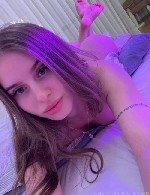 Привет всем мальчикам приглашаю к себе в гости так же выезжаю на выезд 3000 час 2 часа в 6000 ночь 15000 ...