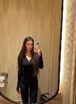 Проститутки 😈если Вы хотите Одахнуть званите пишите отвечу на все вопросы по😈 телефону89879429266 правда ли вы хотите Одахнуть званите пишите отвечу на все👤 вопросы ...