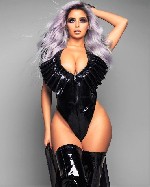 Интим-девушки, индивидуалки объявление но. 3743795: Наваль