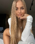 Интим-девушки, индивидуалки объявление но. 4000167: 🌹Катя час 3500 89962133089 💗ночь 19000💋