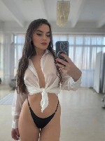 Привет ребята работаю город Новороссийск звоните пишите час 3500 два 7000 ночь 15000
За ваше деньги любое каприз так что звоните пишите буду рада свами отдохнуть МБР МЖК тройничок куни+ также по друг ...