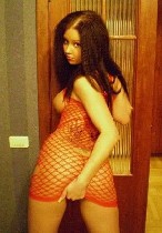 Интим-девушки, индивидуалки объявление но. 3532062: Нанастасия