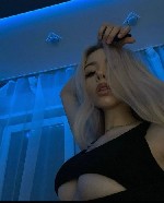 Воронеж.  Всем приветик работаю без
предоплат выезжаю на выезд в любое время.  
Приглашу к себе в гости отдекватного мужчину,  час.7000,  два,9000.  ночь,20000.  пишите звоните круглосуточно)🍫😘(
Жд ...