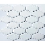 Отделочные материалы объявление но. 4062002: Мозаика для интерьера дизайнерская