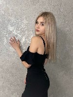 Юля 89228667313 Всем привет мои дорогие звоните в любое время работы 24/7 номер указан на профиль Так что звоните мддпщпщпщрщрзнзрзрзнзрзнэг ...