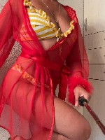 Интим-девушки, индивидуалки объявление но. 3305754: Вирт и пикантные фоточки видео!!