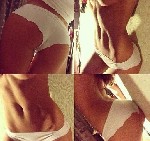 Милая,  юная,  миниатюрная дюймовочка.  Приглашу в гости мужчину,  для приятного времяпрепровождения.  Только несерьезные знакомства. ...