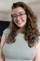 Девушка, ищу парня объявление но. 3483018: Все отверстия рабочие и неразношенные.