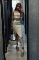 Работы 24 часа на 7🌛 звоните пишите Всё включено работаю на выезд принимаю на апартаменты✅ час 3.500 ночь 18000✅ подруга имеется✅ всё как в объявлении указано так и реальная✅Час 3500 ночь 18000 899683 ...