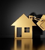 Вы сохраняете свое жилье? Зайдите на наш веб-сайт или в приложение,  чтобы сообщить о своей ситуации и продолжить получение жилищной помощи.  
Вы покидаете или возвращаетесь домой этим летом? Также у ...