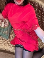 Девушка, ищу парня объявление но. 3692642: Пошалим приятно? Вирт и фото видео без обмана!!