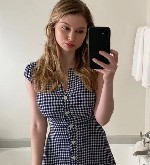 Интим-девушки, индивидуалки объявление но. 4135187: выжму все соки