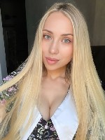 Интим-девушки, индивидуалки объявление но. 3366325: Озорная и молодая Инди с нетерпением ждёт встречи с тобой!