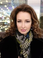 м.  Купчино,  Я сделаю нашу встречу незабываемой.  У меня красивая грудь,  я оооочень люблю делать долгий,  сочный минет.  
У меня совершенно нет комплексов,  только шепни мне о своих желаниях и я ис ...