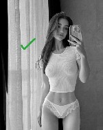 Интим-девушки, индивидуалки объявление но. 3418457: Настя 89196733597