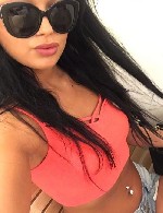 м.  Озерки,  Будишь гладить мою секси голенькую писю,  поставишь меня рачком,  оооо,  даааа! Я очень-очень хочу! ...