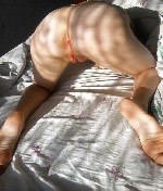 Привеи,  привет) Меня зовут Елена.  Продам свои очень откровенные и красивые фото и видео) пиши.  Буду ждать)
Ватцап 89220119505
Телеграм @Elena777888555550 ...