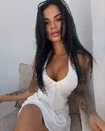 Интим-девушки, индивидуалки объявление но. 3744245: Камила +79665053395