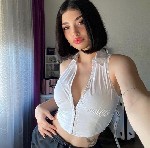 Привет всем кто хочет отдохнуть со мной звоните пишите в любое время на апартаменты будет буду ждать вашего звонка приглашаю всех вас в гости с ночевкой маски презервативы все есть ...